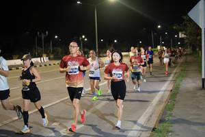 BIB: 
                            <button type="button" onclick="openModal(27836731)" class="btn btn-primary btn-sm float-right btn-popup" data-toggle="modal" data-target=".modal-high-quality">
                        <i class="fas fa-shopping-cart"></i> Add to Cart
                    </button>
                                            <button type="button" onclick="isThisMe(27836731, true)" class="btn btn-success btn-sm float-right btn-popup btn-isme hidden" data-toggle="tooltip" data-placement="bottom" title="นี่คือรูปของคุณใช่ไหม คลิกที่นี่เพื่อเอาเข้าอัลบั้ม">
                        <i class="fas fa-plus"></i> Add to album
                    </button>
                    <button type="button" onclick="isThisMe(27836731, false)" class="btn btn-warning btn-sm float-right btn-popup btn-isnotme hidden">
                        <i class="fas fa-ban"></i> Remove from album
                    </button>